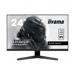 G2440HSU-B1 