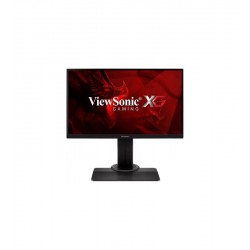 XG2405-2 