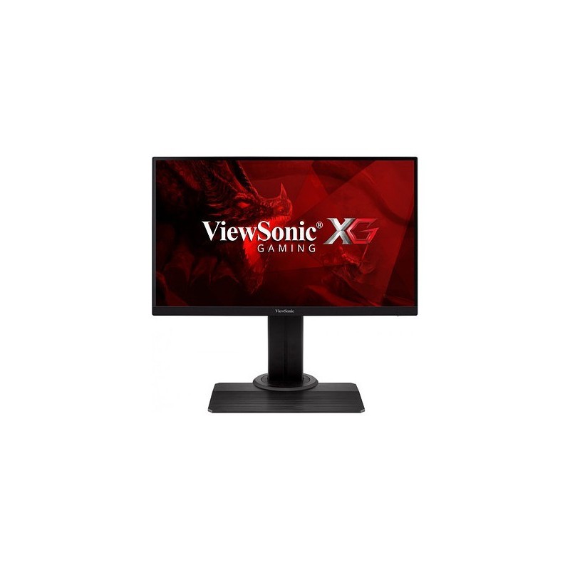 XG2405-2 