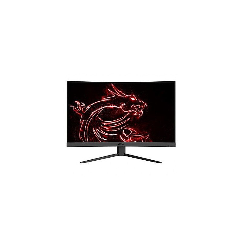 OPTIX G27CQ4 