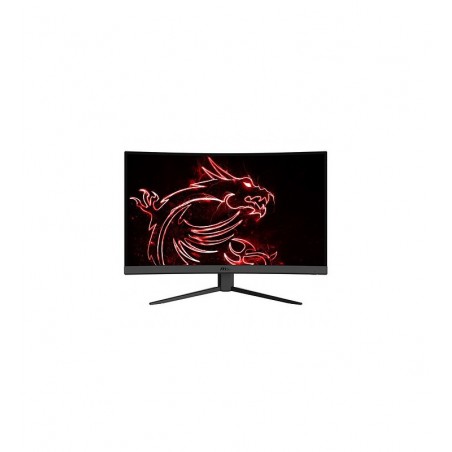 OPTIX G27CQ4 