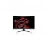 OPTIX G27CQ4 