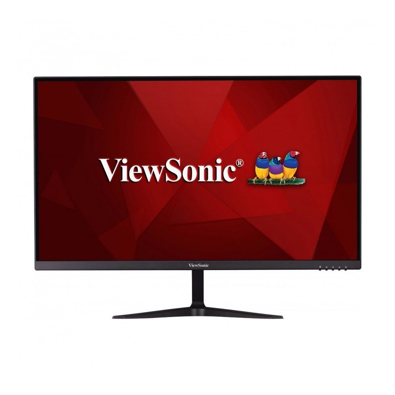 VX2718-P-MHD 