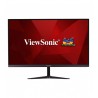 VX2718-P-MHD 