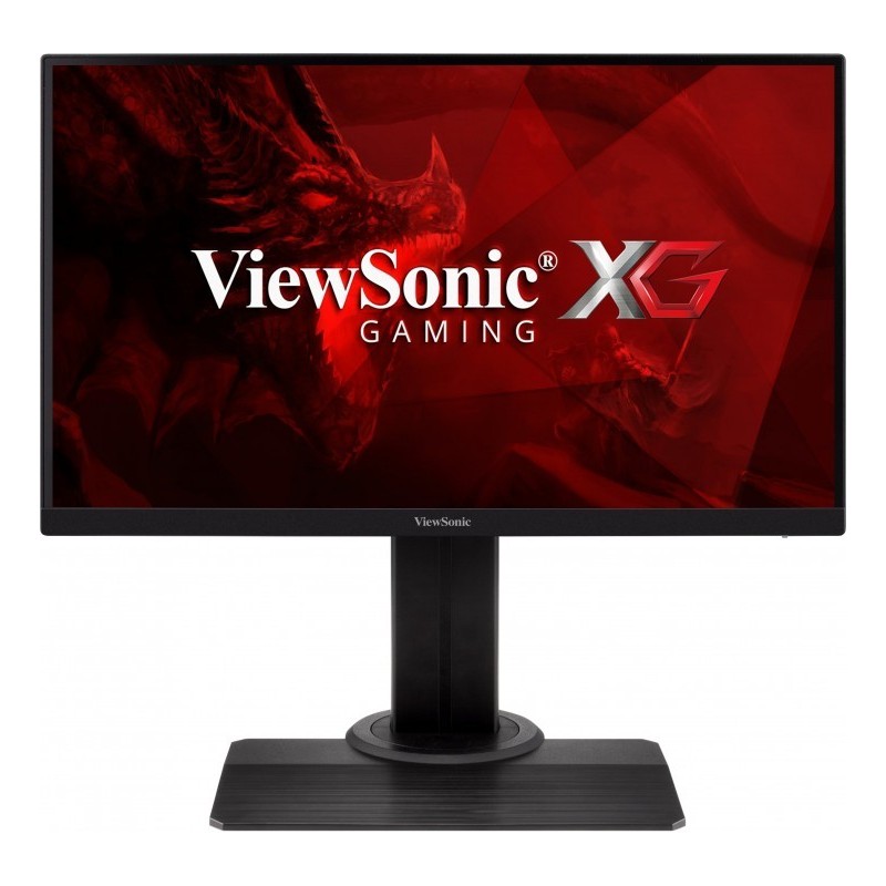 XG2705-2 