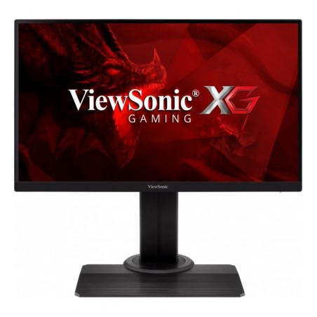 XG2705-2 