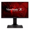 XG2705-2 
