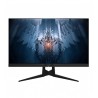 AORUS FI32Q X 