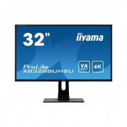 XB3288UHSU-B1 