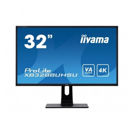 XB3288UHSU-B1 