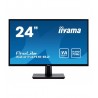 X2474HS-B2 