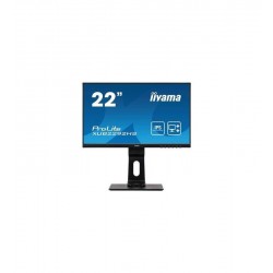 XUB2292HS-B1 
