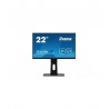 XUB2292HS-B1 
