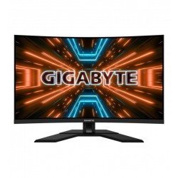 M32QC 