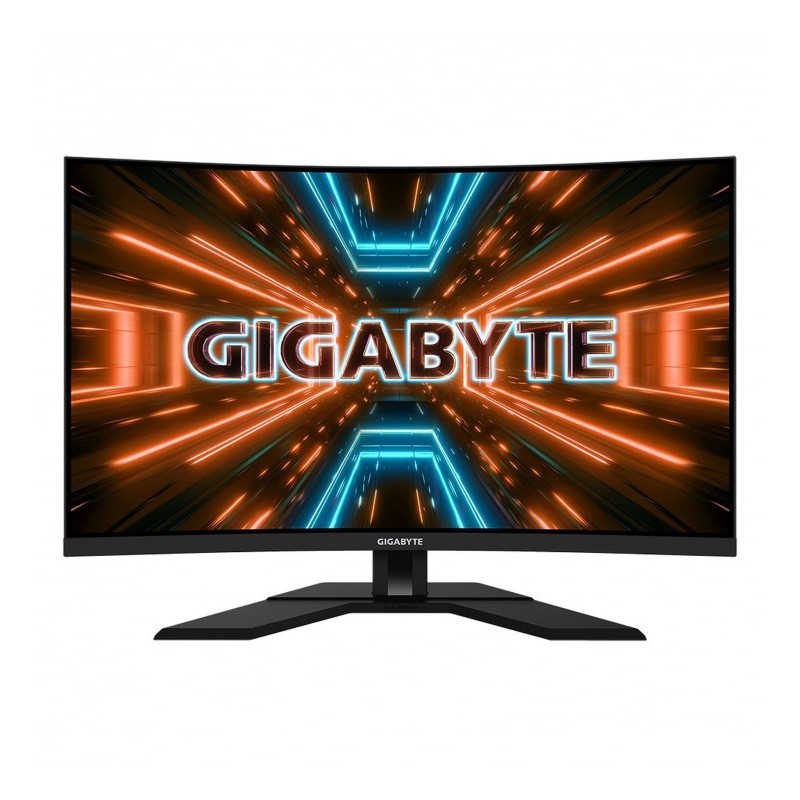 M32QC 