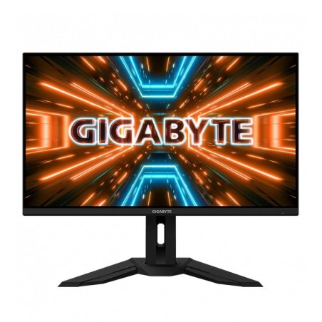M32QC 