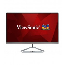 VX2776-4K-MHD 