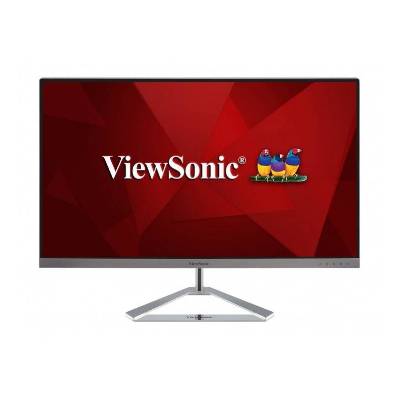 VX2776-4K-MHD 