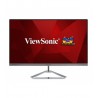 VX2776-4K-MHD 