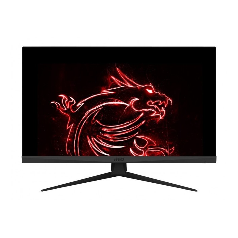 OPTIX G273QF 