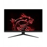 OPTIX G273QF 