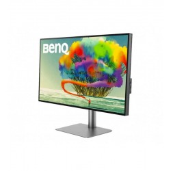 PD3220U 
