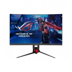 XG27WQ 