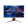 XG27WQ 