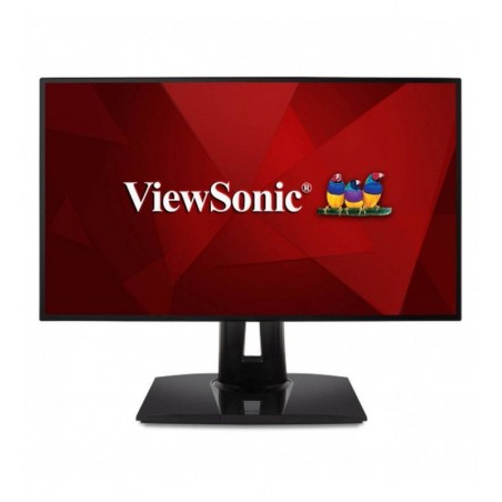 VP2458 