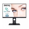 BL2780T 