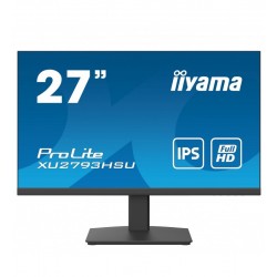 XU2793HSU-B4 