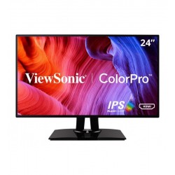 VP2468A 