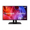 VP2468A 