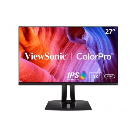 VP2756-2K 