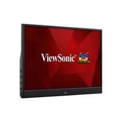 VA1655 