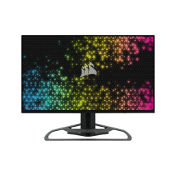 CM-9020001-PE 