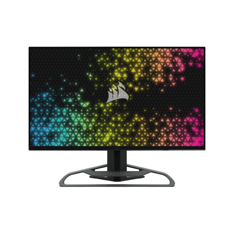 CM-9020001-PE 