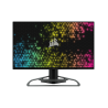CM-9020001-PE 