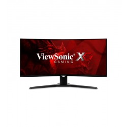 VX3418-2KPC 