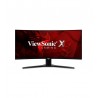 VX3418-2KPC 