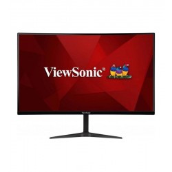 VX2719-PC-MHD 