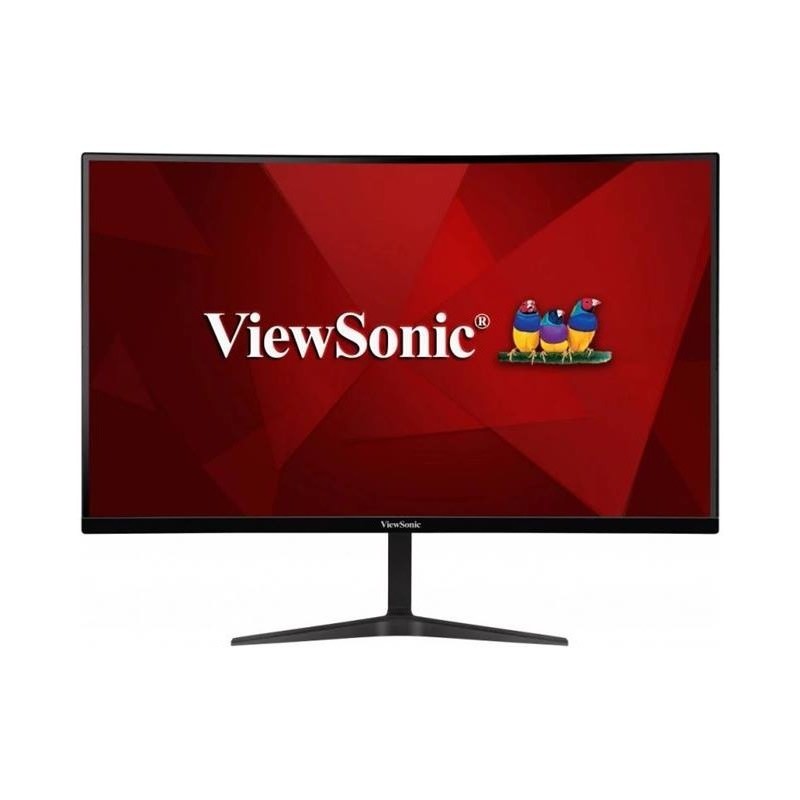 VX2719-PC-MHD 