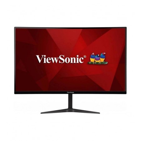VX2719-PC-MHD 