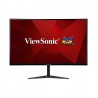 VX2719-PC-MHD 