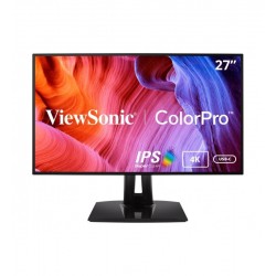 VP2768A-4K 