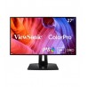 VP2768A-4K 