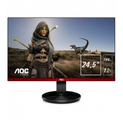 G2590FX 