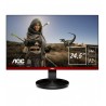 G2590FX 