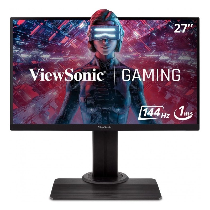 XG2705-2K 