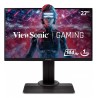 XG2705-2K 